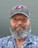 Greg is single in Valrico, FL USA