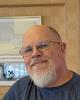 Mark is single in San Mateo, CA USA