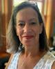Marissa is single in Oak Harbor, WA USA