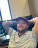 Josh is single in Casper, WY USA