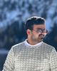 Sahil is single in Daly City, CA USA