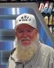 Mike is single in East Aurora, NY USA