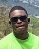 Stanley is single in Shelltown, CA USA