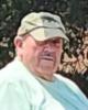 Bob is single in Terrell, TX USA