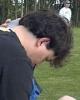 Bradyn is single in Holland, MI USA