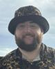 Shane is single in Scarsdale, NY USA