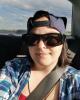 Kasandra is single in Saint-Isidore, QC CAN