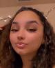 Lulu is single in Montgomery, TX USA