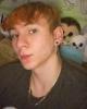 Jake is single in Lewisburg, PA USA