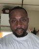 King is single in Altoona, PA USA
