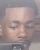 Quez is single in Memphis, TN USA