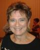 Funjsacco is single in Peoria, AZ USA
