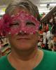 Ann is single in Baskin, LA USA