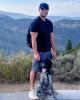 David is single in Arvada, CO USA
