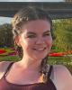Shannon is single in Hilliard, OH USA