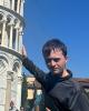 Cullen is single in Rosemount, MN USA
