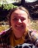 Izzy is single in Bozeman, MT USA
