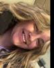 Izzy is single in Bozeman, MT USA