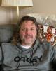 Russell is single in Leesburg, IN USA