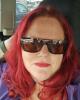 Jill is single in Mount Brydges, ON CAN
