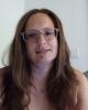 Rebecca is single in Hale‘iwa, HI USA