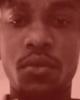 Da'Ray is single in Palmdale, CA USA