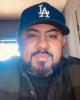 Daniel is single in Santa Ana, CA USA