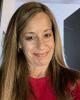 Elena is single in Old Saybrook, CT USA