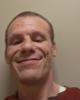 Matt is single in Lake Geneva, WI USA