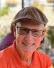 David is single in Madison, WI USA