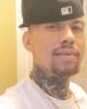 Ramon is single in Lenoir City, TN USA