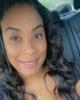 Kim is single in Largo, FL USA