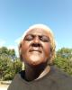 Ann is single in Como, MS USA