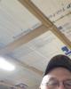 Charley is single in Ridgway, PA USA
