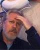 Paul is single in Baldwin Harbor, NY USA