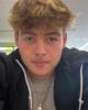 Trace is single in Huntland, TN USA