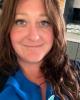 Mylene is single in Pflugerville, TX USA