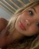 Hailey is single in Decatur, GA USA