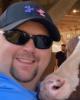 Dan is single in Bellevue, OH USA