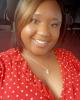 Phylicia is single in Morrisville, NC USA
