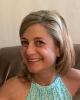 Alison is single in Cotuit, MA USA