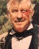 Barry is single in Greensboro, GA USA