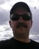 Jim is single in Frenchvale, NS CAN