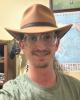 Slade is single in Midland, TX USA