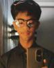 Yva is single in Florence, KY USA