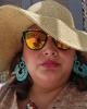 Yessie is single in Belleview, FL USA