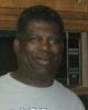 Reginald is single in Dogwood City, TX USA