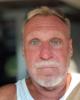 David is single in Bristol, CT USA