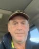 Bri is single in Hamer, SC USA