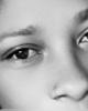 Roxanne is single in Duluth, GA USA